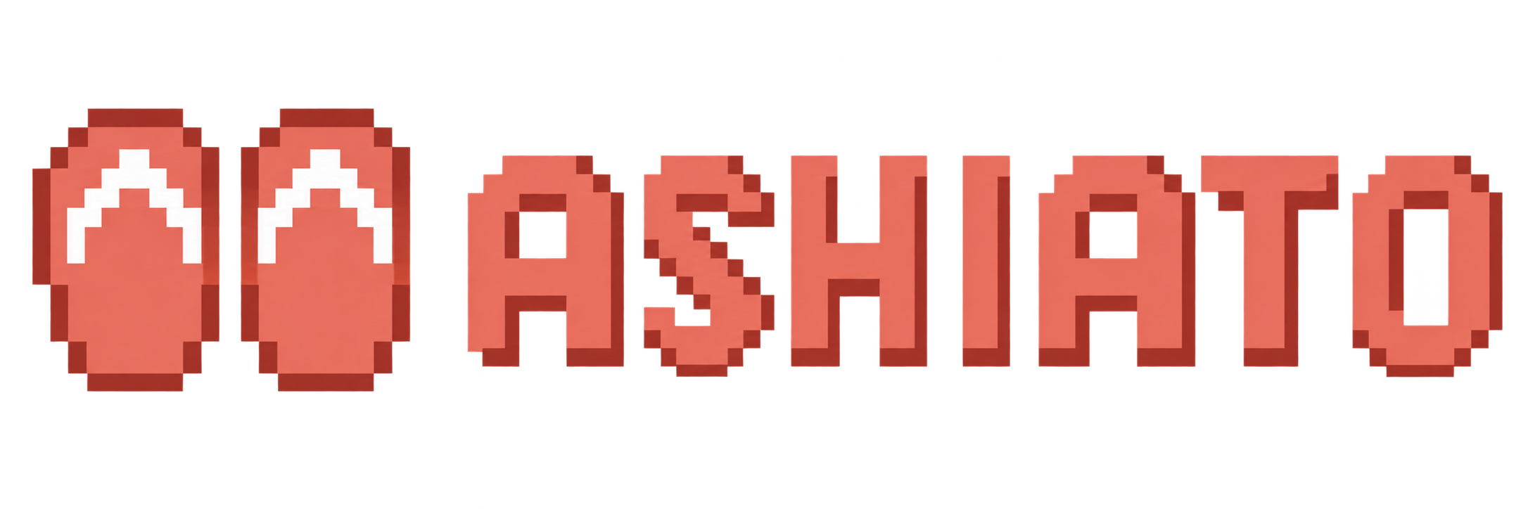 Ashiato